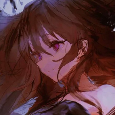 兽设雨夜场景绘制兽圈社群